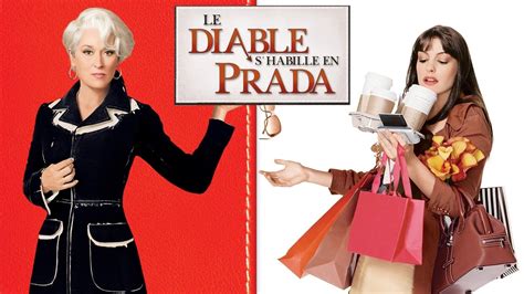 le diable s'habille en prada roman|le diable s'habille Prada.